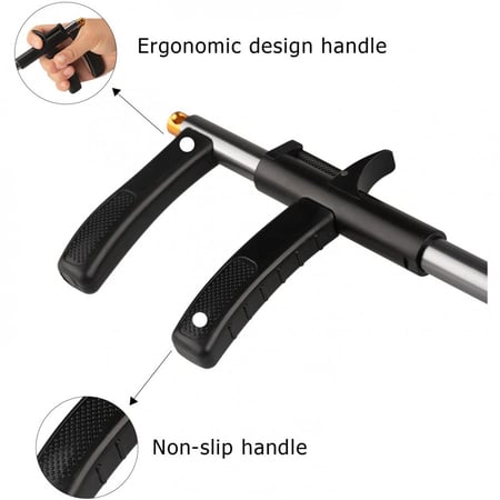 محرر هوكات Fish Hook Remover