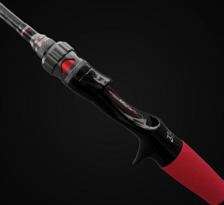 قصبة japan style