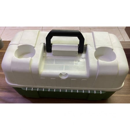 صندوق ترتيب جقات ولورات