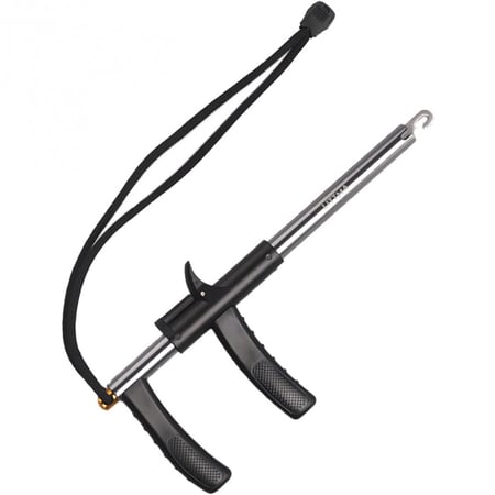 محرر هوكات Fish Hook Remover