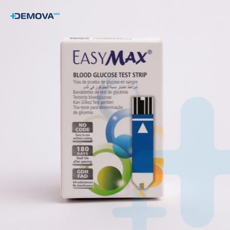 شرائط ايزي ماكس