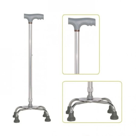 عصا لكبار السن FS924