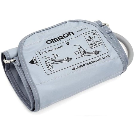 جهاز ضغط الدم omron M1