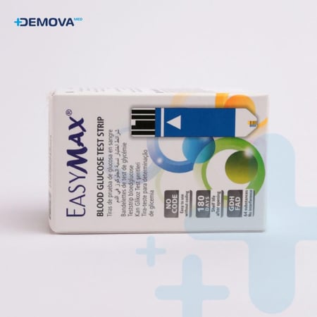 شرائط ايزي ماكس