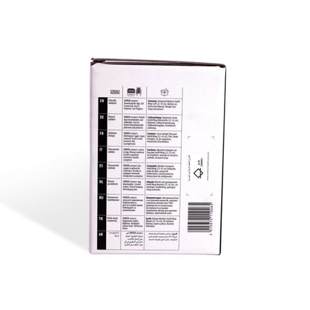 جهاز لقياس ضغط الدم من اومرون ياباني