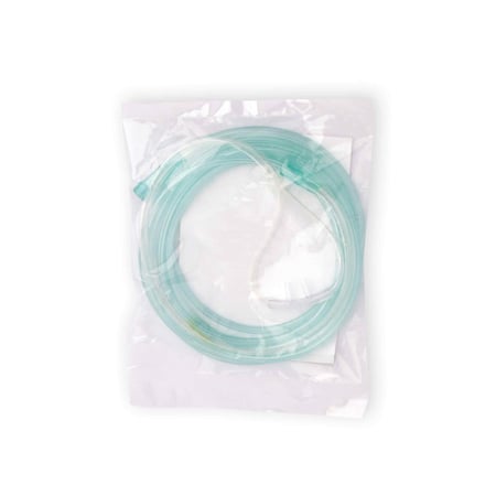 ماسك أكسجين أنف Nasal Oxygen Cannula