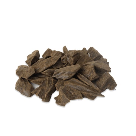 العود الازرق