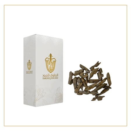 وقية كلمنتان بنتلي