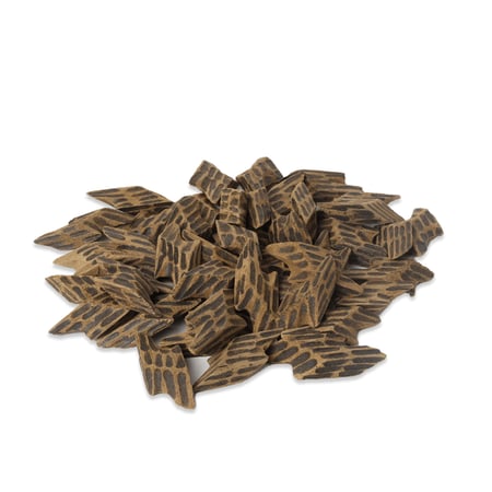 العود التايقر الكمبودي