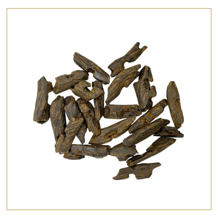 وقية كلمنتان بنتلي