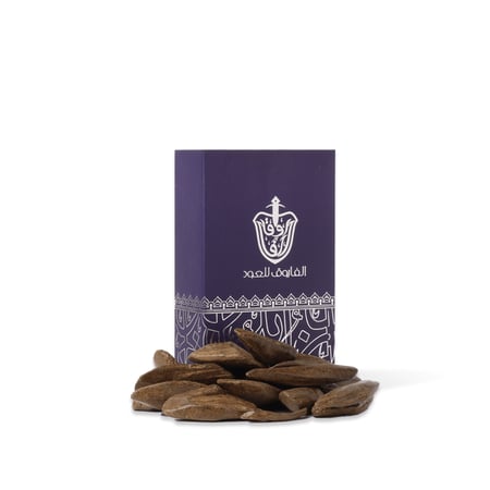 عرض التوفير