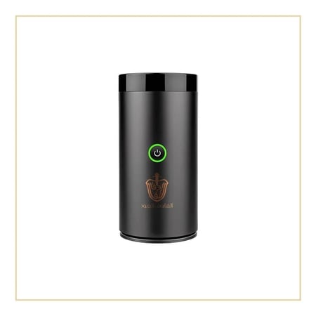 عرض التوفير