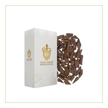 50 جرام مروكي خاص