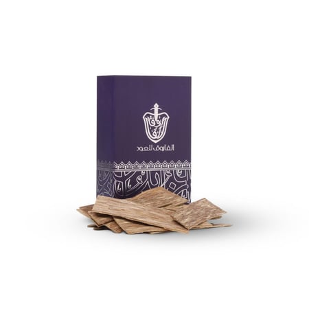 الرقائق الفيتنامية