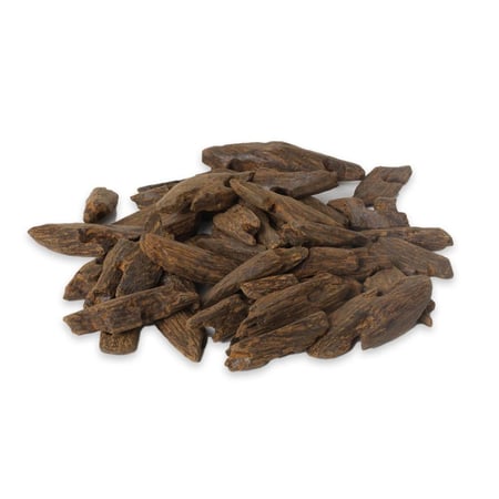 كلمنتان البنتلي