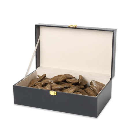 المروكي الملكي