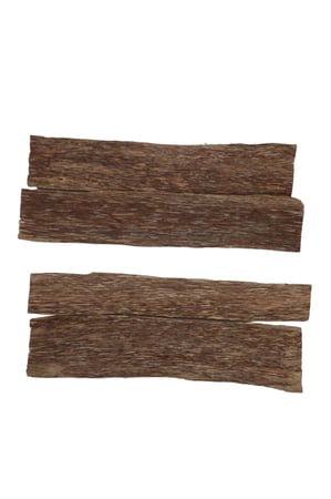 وقيتين من الرقائق الفتنامية