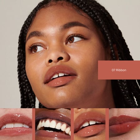 جلوس بالم | GLOSS BALM