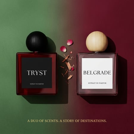 الأعلى مبيعاً | BEST SELLER