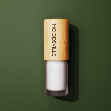 مسك كناري | MUSK CANARI