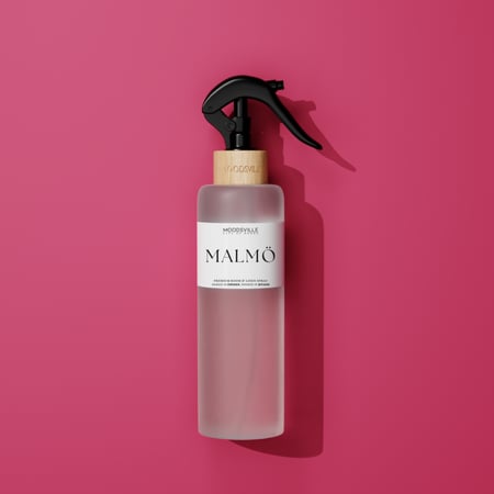 مالمو | MALMÖ