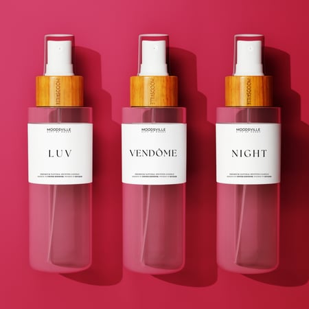 ميست كولكشن | MIST COLLECTION