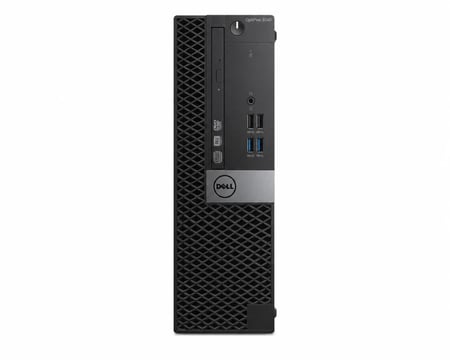 Dell Optiplex 7040