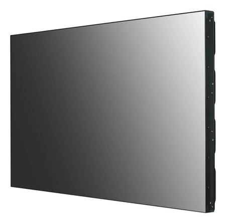 Lg signage 49vl