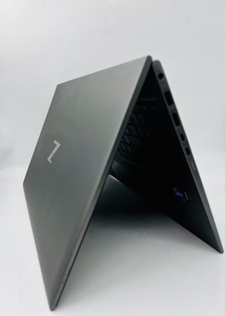 Hp zbook firefly