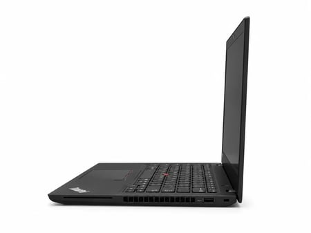 لابتوب Gen4 Lenovo T14 | منتج أرامكو
