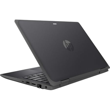 Hp probook x360