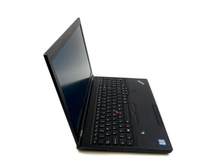 lenovo thinkpad p50s
