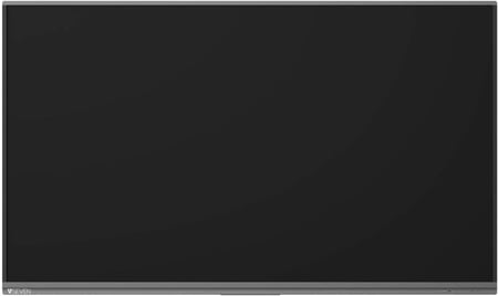 V7 SEVEN PRO (Android + Windows)