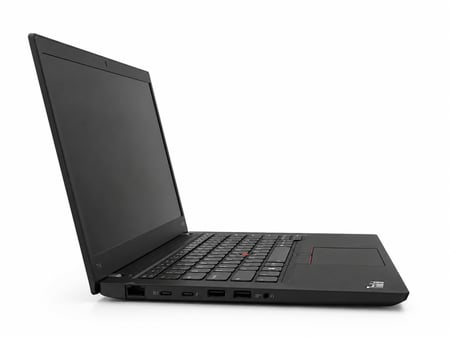 لابتوب Lenovo T14 الجيل الأول | منتج أرامكو