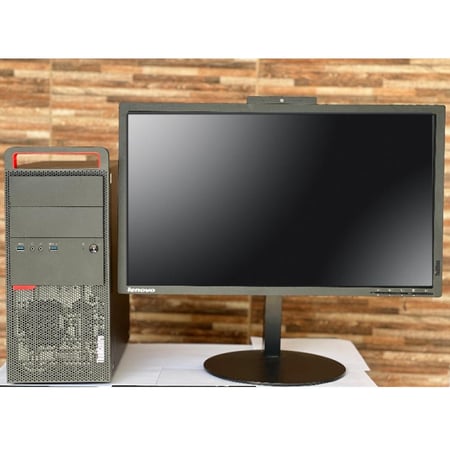 باقه الشركات و المدارس 2