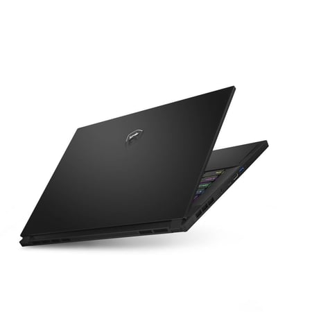 MSI Stealth Gs 66 Gen 11