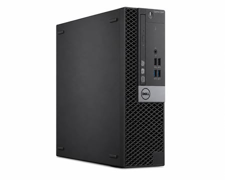 Dell Optiplex 7040