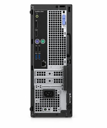 Dell Optiplex 7040