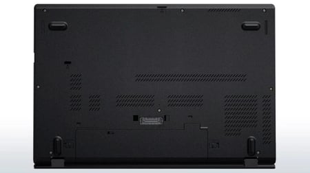lenovo thinkpad p50s