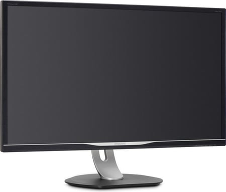 Philips Brilliance 328P6V
