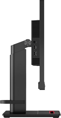 شاشة T22v-10 Lenovo