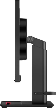 شاشة T22v-10 Lenovo