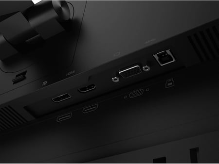 شاشة T22v-10 Lenovo