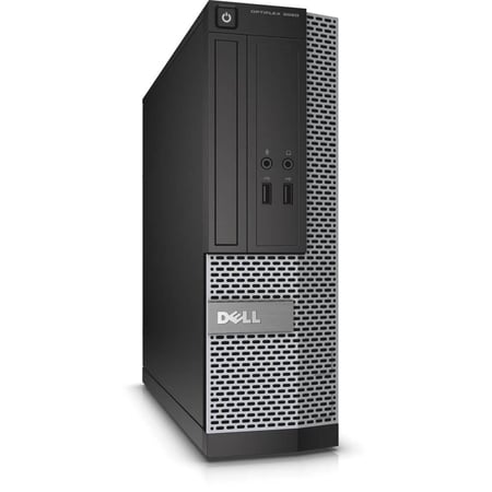 جهاز كمبيوتر  i7 كامل