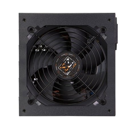 باور سبلاي XIGMATEK 500W  أداء موثوق وكفاءة عالية