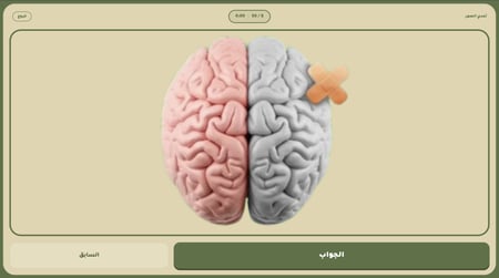 تحدي الصور الجزء الثاني