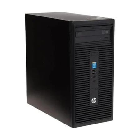 كمبيوتر مكتبي اتش بي