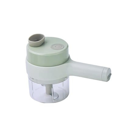 فرامة رحلات دينيكس