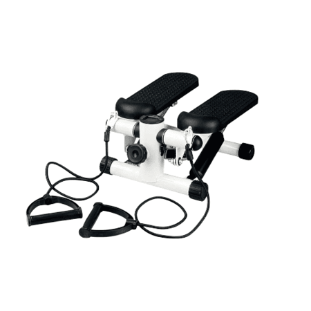 جهاز تمارين الغزالة من دينكس