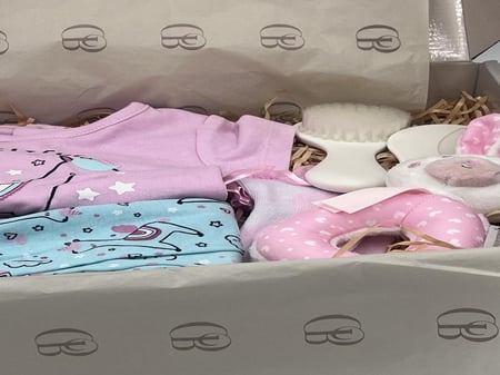 طقم الاميره الصغيره